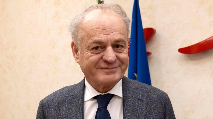 Social reuse of assets confiscated from the mafia, the State must win the bet