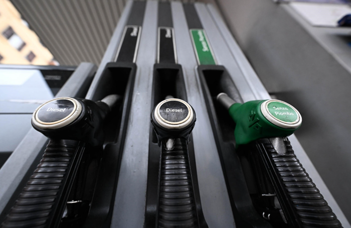 Fuel prices: who has the lowest and highest among the big players