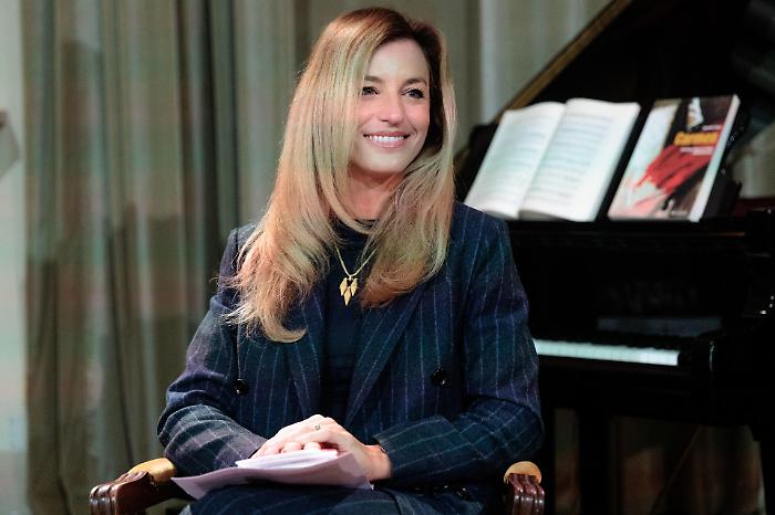 Chaos at the Fenice, the choice of Venezi ratified: it is a head-on clash with the unions