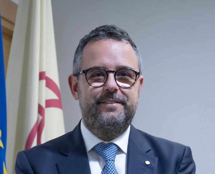 Ragusa, the professional orders want clarity on the referendum