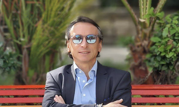 Match suspended between Vittoria and Gioiosa, the municipal administration of Ippari intervenes: "We will defend the image of our city against distorted narratives in every forum."