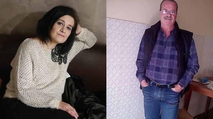 Femicide of Daniela Zinnati: the electronic bracelet for Bonfiglio was supposed to arrive tomorrow