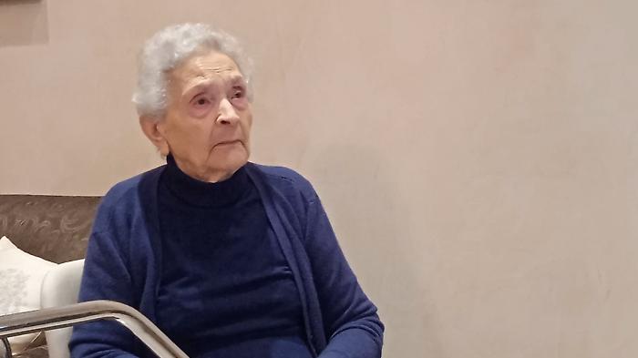 Ragusa, a class from the Schinin&agrave; institute among the finalists at the Spello film festival