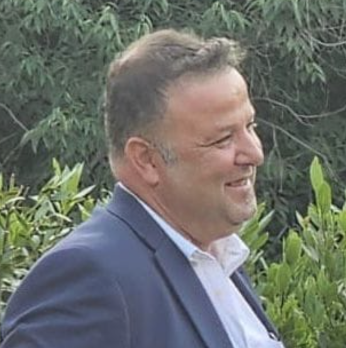 Ispica, FdI breaks the ice and nominates Cafisi as mayor