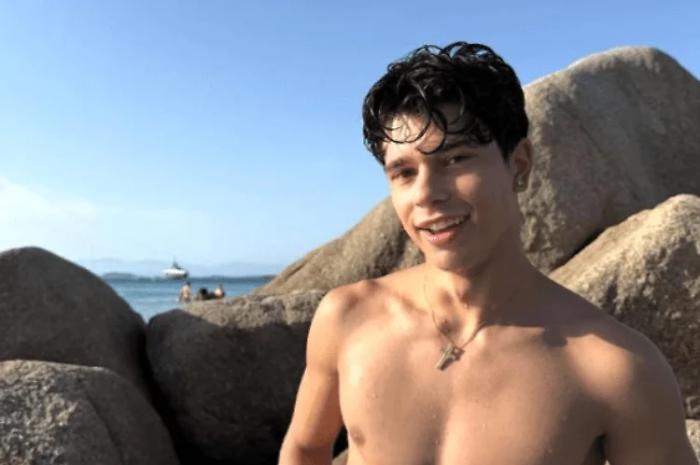 The suicide of the 18-year-old TikToker does not convince the Prosecutor's Office: why the prosecutors seized the phones and ordered the autopsy