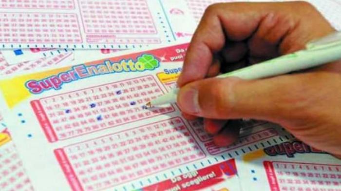 Comiso, won 20 thousand euros with 10eLotto