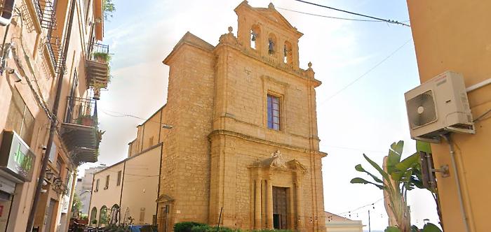 Notes of Brotherhood in the Heart of the City: the Masterpieces of Verdi and Beethoven to Invoke Peace