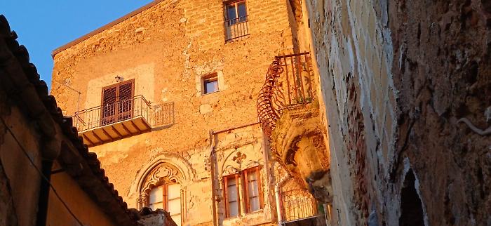 FAI Spring Days 2026: the hypogeum 'Acqua Amara', the secret air raid shelter reopens