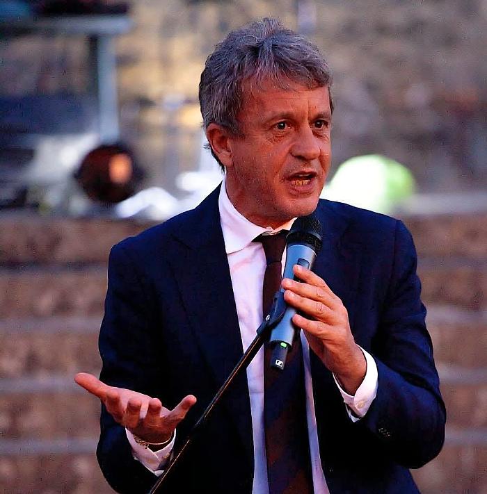 Referendum, Montalto: &laquo;The delegitimization of the judiciary will overwhelm the credibility of the entire system&raquo;