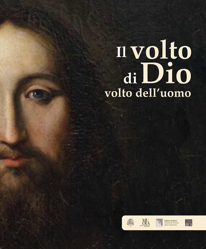 Invisible Faces and Secret Relics: The Immersive Itinerary that Tells Three Centuries of Faith