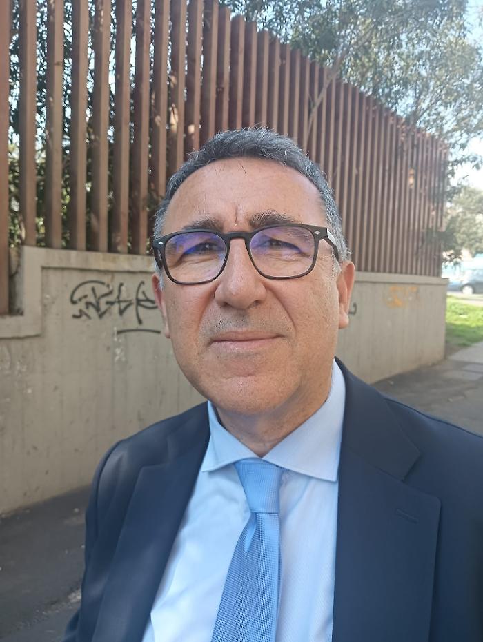 Referendum, Cannata: &laquo;Reform is a democratic turning point, the equality between prosecution and defense has remained only on paper&raquo;