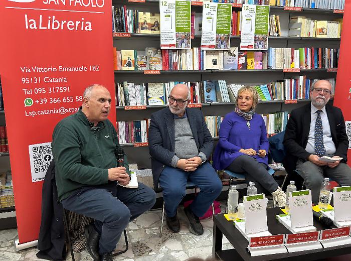 Shards of hope, the relationships that heal