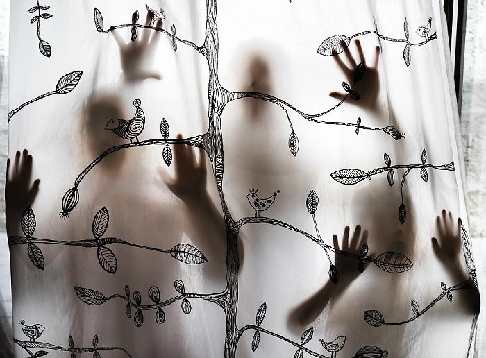 Manager-journalist arrested for child pornography: here&rsquo;s why the name cannot be disclosed