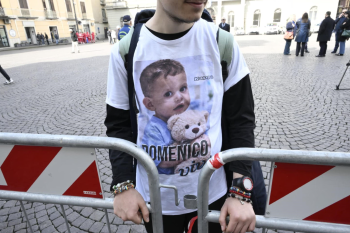 Death of Domenico, obsolete protocols and systemic deficiencies in the hospital from the Region's inspection