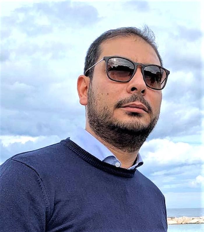 Comiso, a series of activities are planned to revitalize the historic center.