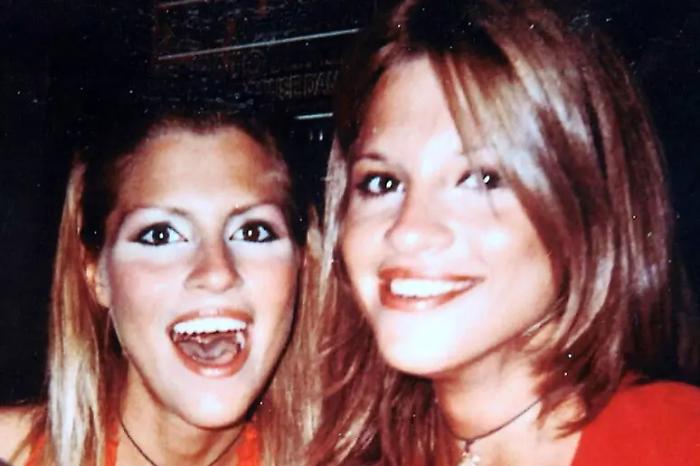 Garlasco, towards the first suspects after the 50 complaints filed by the Cappa family