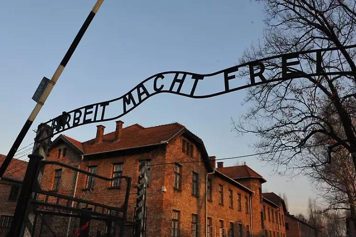 Auschwitz will have a pavilion for deported Italian Jews: memory near the Death Wall
