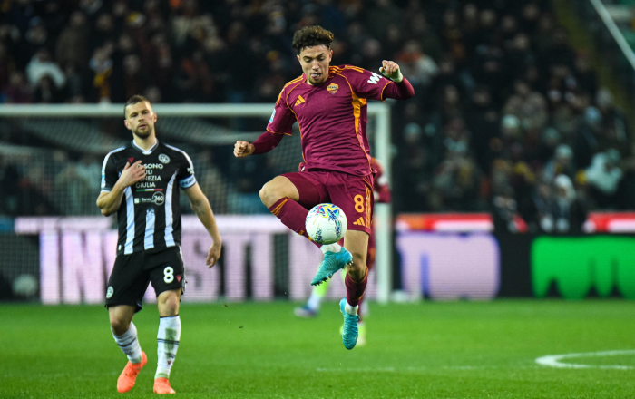 Night of terror at Neil El Aynaoui's home: armed bandits lock the family in and flee with the jewelry