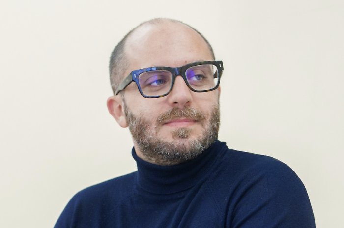 Modica, Councilor Antoci: "Unlock hundreds of stalled applications"