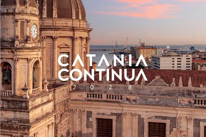 Catania defeated, the Capital of Culture 2028 is still