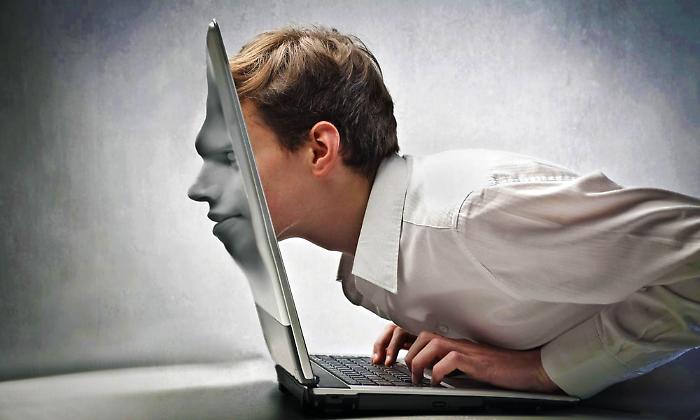 The sexist insults directed at the mayor of Modica, the expert: "The educational void overwhelms these young people"