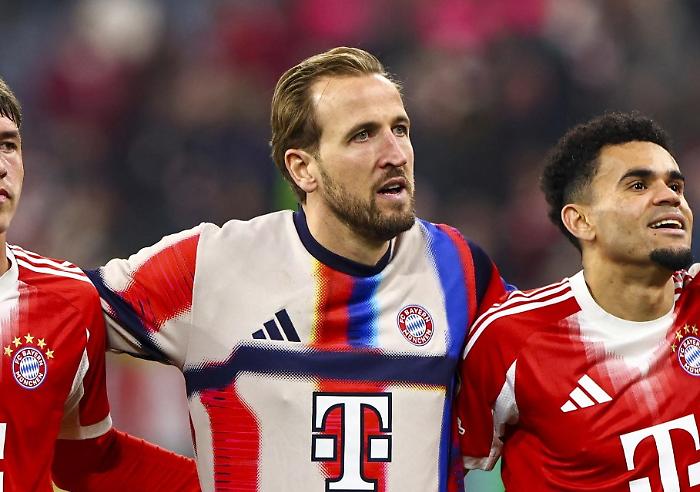 The eight queens of Europe and a quarter-finals board that offers stellar challenges