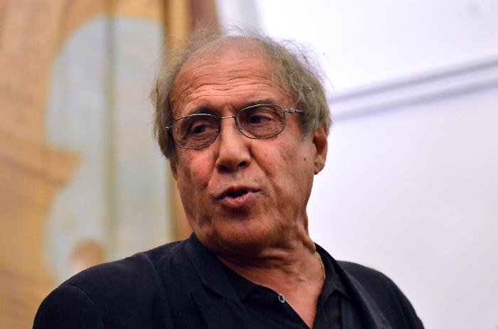 Adriano Celentano
