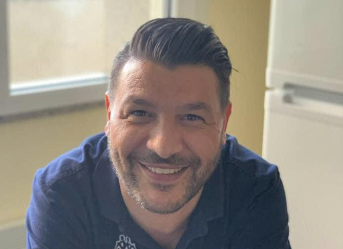 Ispica heads towards the vote, outgoing city councilor Serafino Arena ready to enter the fray.