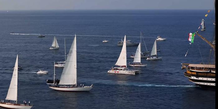 Memory, innovation, and inclusion for the shipbuilding of the future