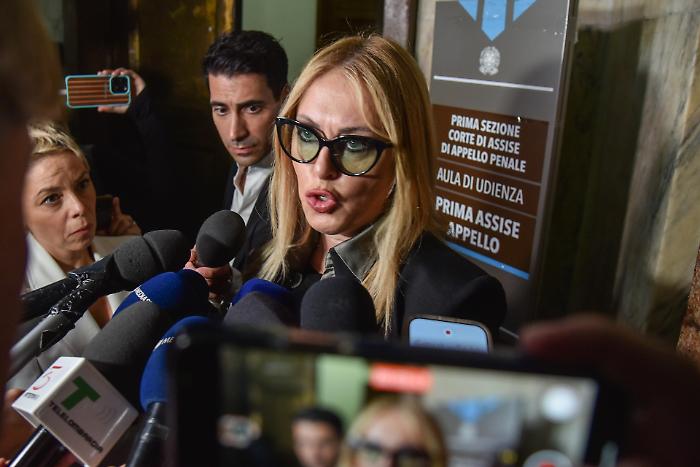 Group stalking, a breakthrough in the Bruzzone case: documents in Rome and a web that goes back a long way