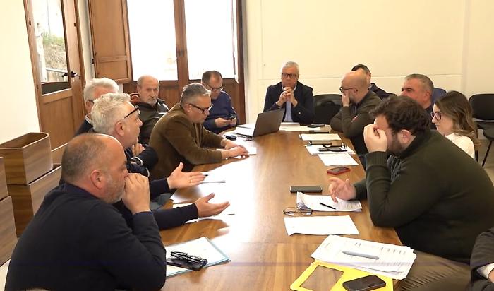 Tourist tax and Tari, operators in the non-hotel sector threaten a winter shutdown