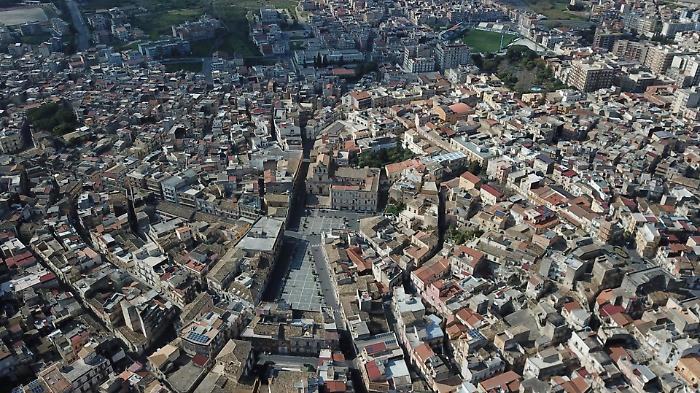 Lentini Elections 2026: dates, candidates, and the issue of the vote of no confidence against Lo Faro