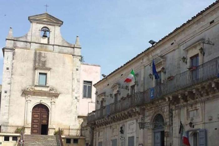 The project named "Monterosso Reborn" has been funded.