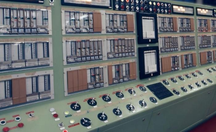 In the heart of the Steel Giant: the Enilive Biorefinery in Gela joins the FAI Days