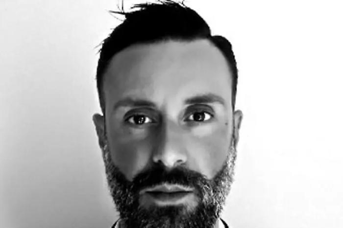 Murder in Rogoredo, Police Chief Assistant Cinturrino remains in jail