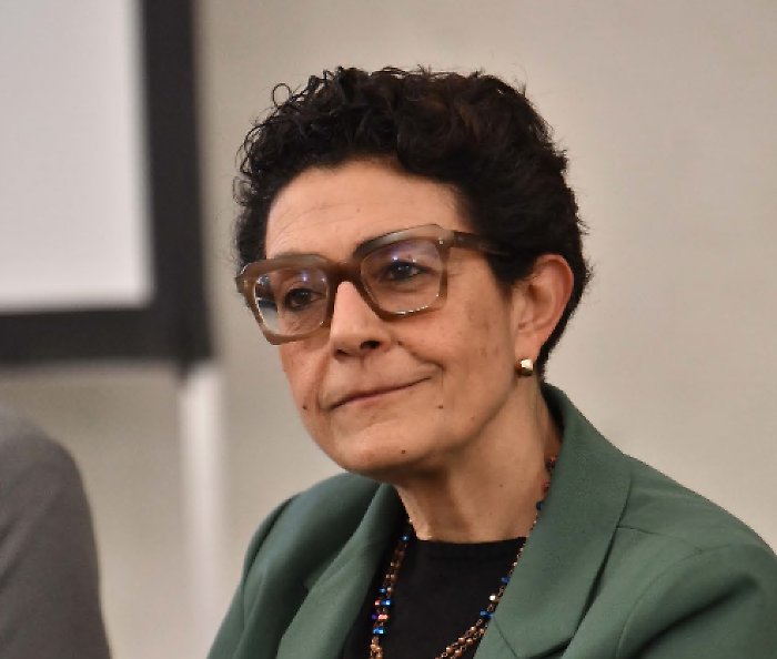 The melody of wood: art, memory, and inclusion in a unique event in Ragusa