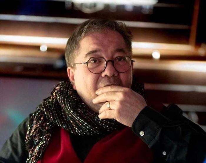 Ibla Meeting Art, here are the exciting events of the second day