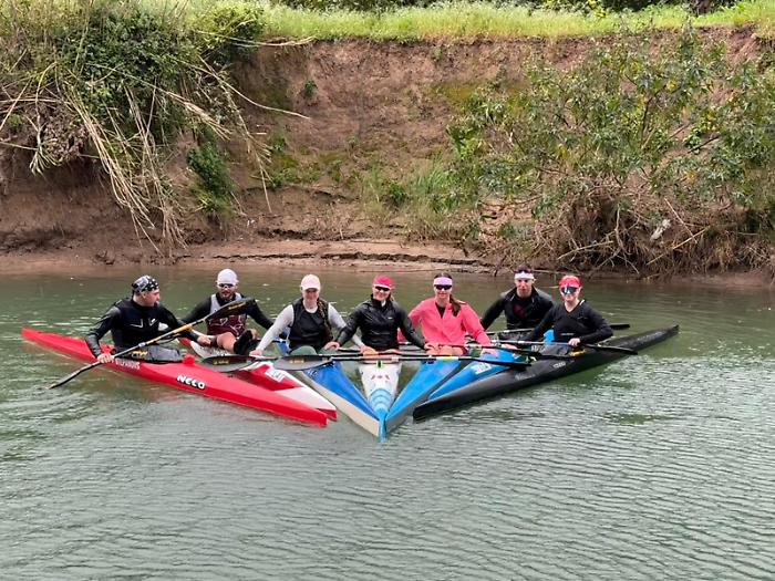 Latvia arrives in Syracuse: the Olympic national team prepares for the World Cup under the Sicilian sun