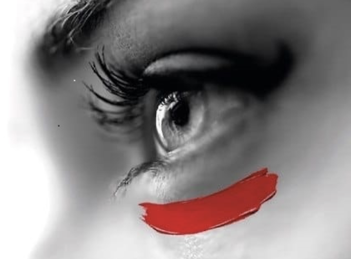 Ragusa, Enough is Enough protest: "Female toponymy penalized"