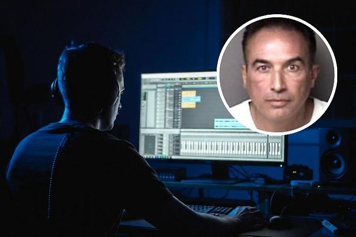 Create music tracks and even listeners with AI and earn 8 million: there is the world's first case of fraud in streaming with artificial intelligence.