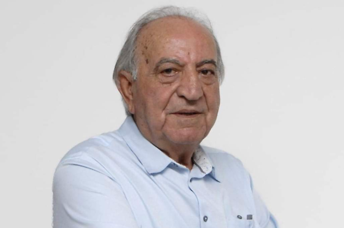 Scoglitti achieves a new result for the enhancement of the catch.