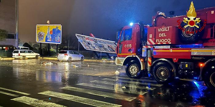 Cold air currents from the Balkans, freezing temperatures even in the province of Ragusa. And what will happen for Easter and Easter Monday?