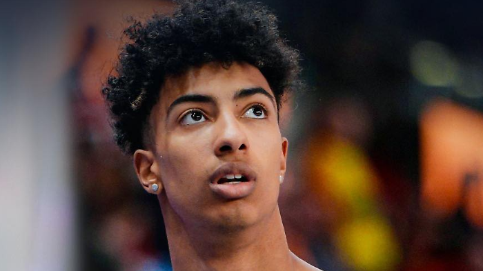 Athletics: at the indoor World Championships, Italy finishes with Mattia Furlani winning silver in the long jump.