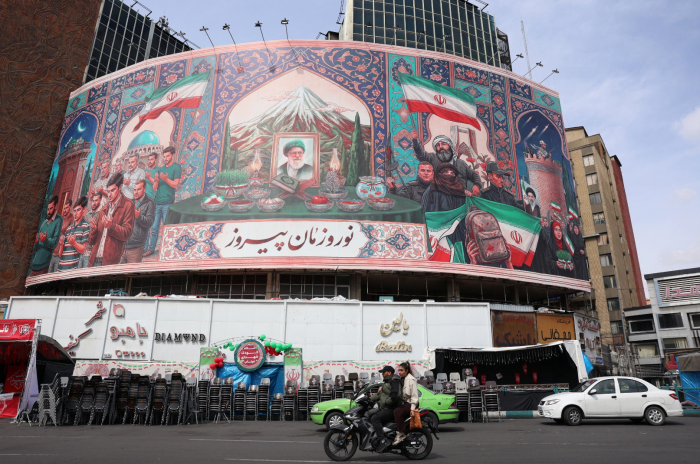 The six conditions of Iran to end the war: here is what it asks for