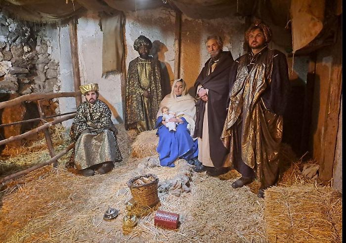 How to obtain the 'Quality Event' mark from UNPLI: criteria and procedure