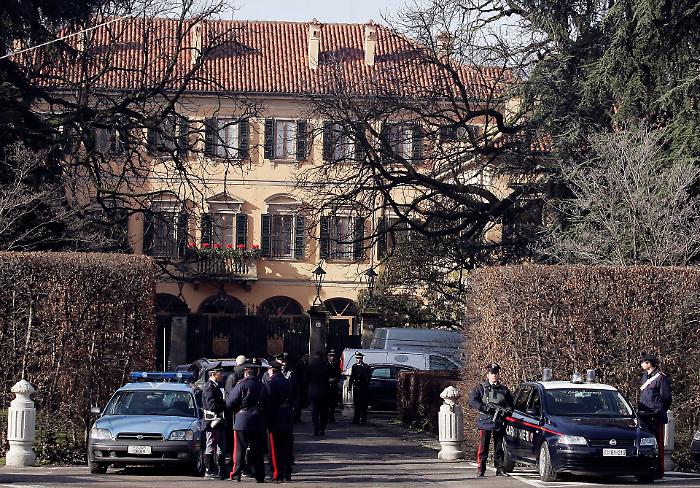 Referendum, the No wins even in the country of Silvio Berlusconi