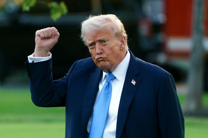 "Fifteen points to stop the bomb": inside the standoff between Washington and Tehran