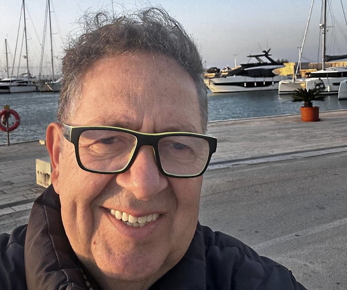 Ragusa, the Sicilian Laboratories Movement protests: "The province of Ragusa has been robbed of 369,000 euros"