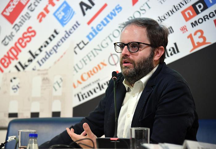 Justice referendum, Pregliasco: "The No is transversal, but the center-left should not be deluded."