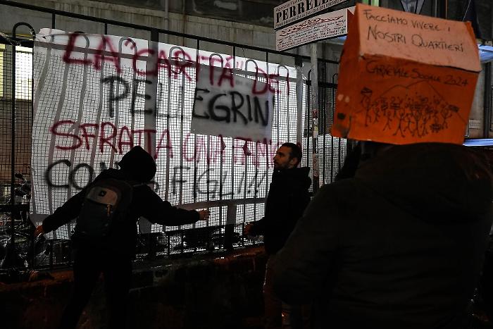 Airbnb, a blow in Spain: the court says no to discounts, 64 million to be paid immediately